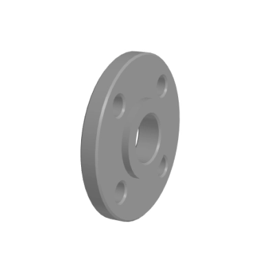 фланец ГОСТ 33259    20-6-01-1-E-20-IV