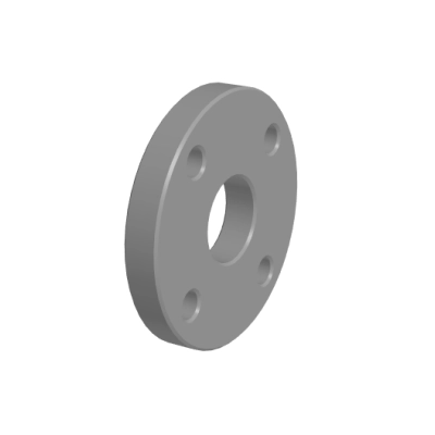 фланец ГОСТ 33259    25-6-01-1-A-20-IV