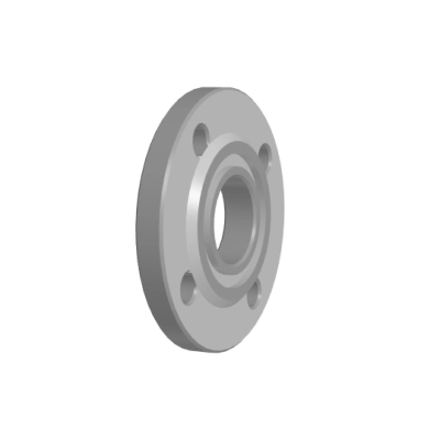 фланец ГОСТ 33259    25-6-01-1-D-20-IV