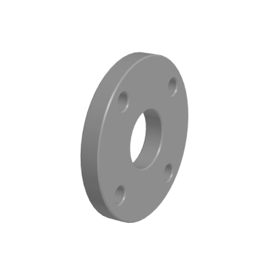 фланец ГОСТ 33259    40-6-01-1-A-20-IV
