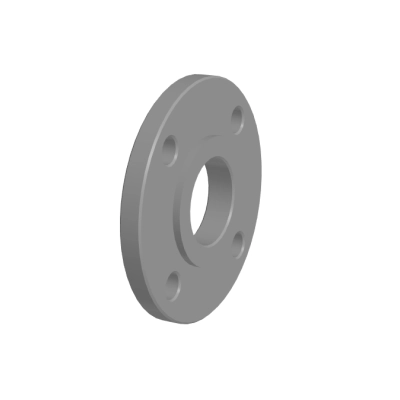 фланец ГОСТ 33259    40-6-01-1-E-20-IV