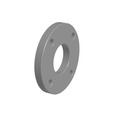 фланец ГОСТ 33259    50-6-01-1-A-20-IV