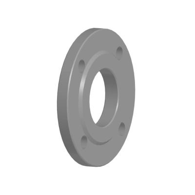 фланец ГОСТ 33259    50-6-01-1-B-20-IV