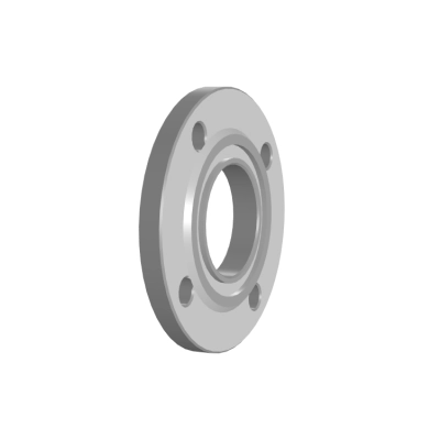 фланец ГОСТ 33259    50-6-01-1-D-20-IV