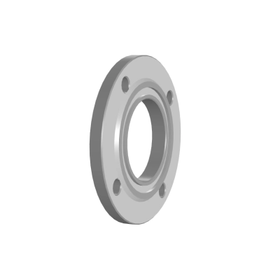 фланец ГОСТ 33259    65-6-01-1-D-20-IV