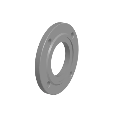 фланец ГОСТ 33259    65-6-01-1-F-20-IV