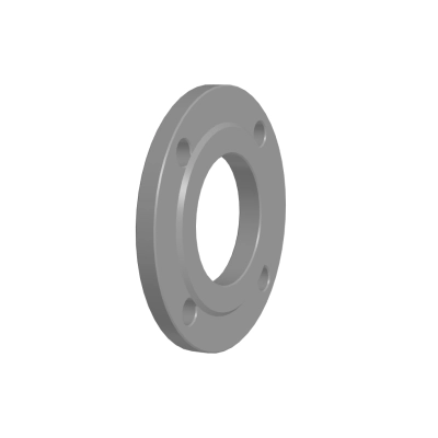 фланец ГОСТ 33259    80-6-01-1-B-20-IV