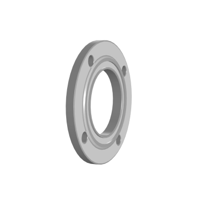 фланец ГОСТ 33259    100-6-01-1-D-20-IV