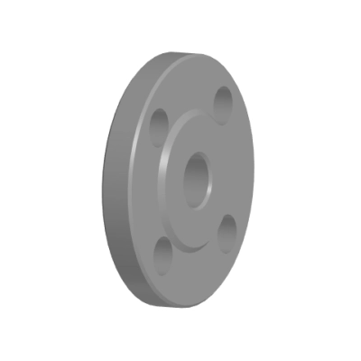 фланец ГОСТ 33259    15-16-01-1-B-15Х5М-IV