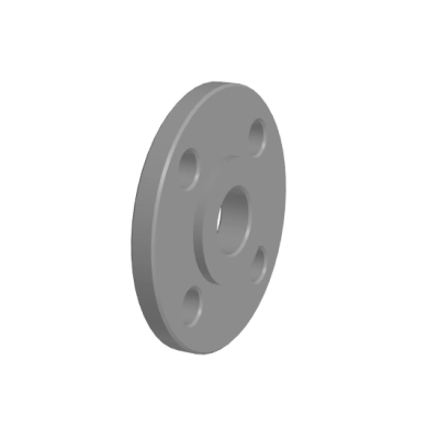 фланец ГОСТ 33259    20-10-01-1-E-15Х5М-IV