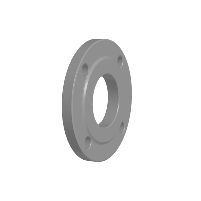 фланец ГОСТ 33259    65-10-01-1-B-15Х5М-IV