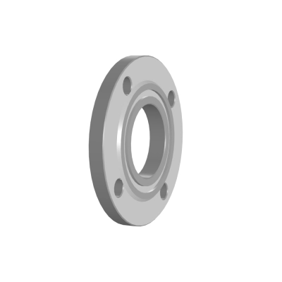 фланец ГОСТ 33259    65-10-01-1-D-15Х5М-IV