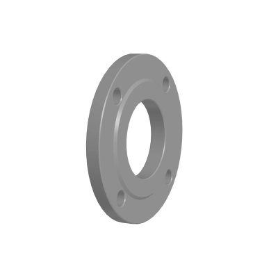 фланец ГОСТ 33259    80-10-01-1-B-15Х5М-IV