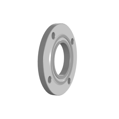 фланец ГОСТ 33259    80-10-01-1-D-15Х5М-IV