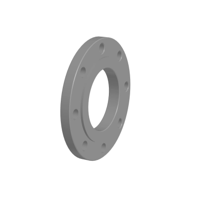 фланец ГОСТ 33259    100-10-01-1-E-15Х5М-IV