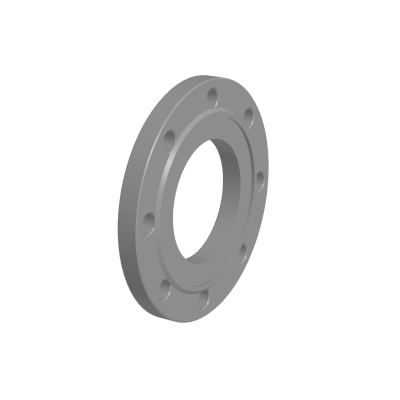 фланец ГОСТ 33259    100-10-01-1-F-15Х5М-IV