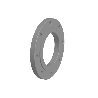 фланец ГОСТ 33259    125-10-01-1-E-15Х5М-IV