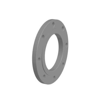 фланец ГОСТ 33259    150-10-01-1-E-15Х5М-IV