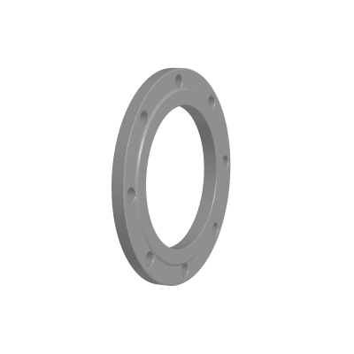 фланец ГОСТ 33259    200-10-01-1-B-15Х5М-IV