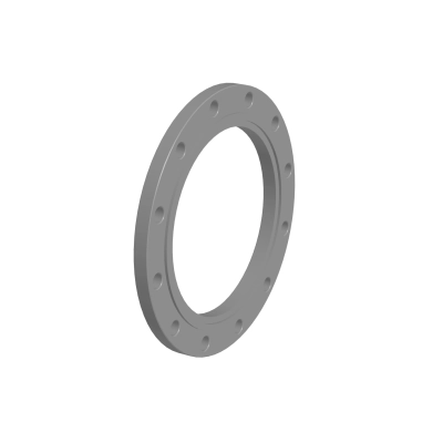 фланец ГОСТ 33259    250-10-01-1-C-15Х5М-IV