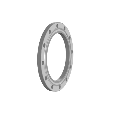 фланец ГОСТ 33259    250-10-01-1-D-15Х5М-IV