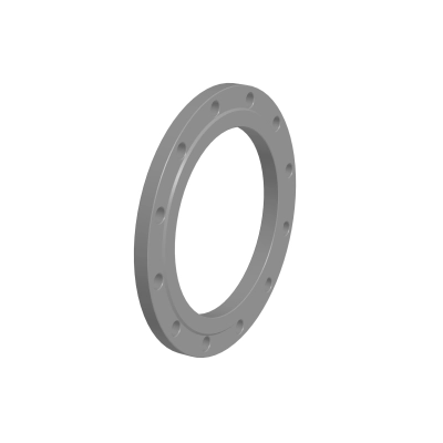 фланец ГОСТ 33259    250-10-01-1-F-15Х5М-IV