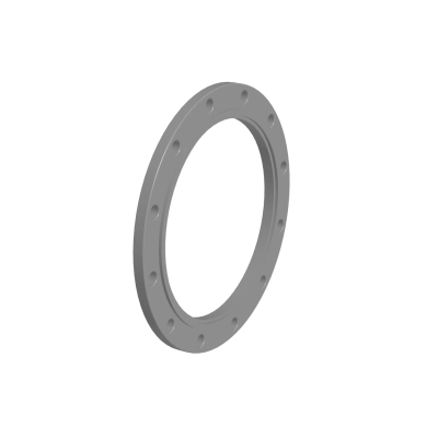 фланец ГОСТ 33259    300-10-01-1-C-15Х5М-IV