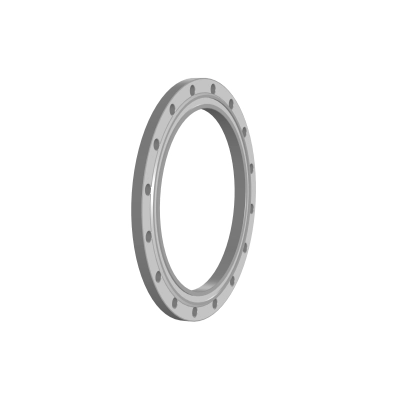 фланец ГОСТ 33259    350-10-01-1-D-15Х5М-IV