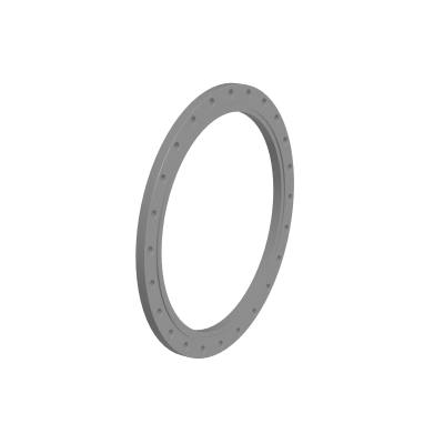 фланец ГОСТ 33259    700-10-01-1-C-15Х5М-IV