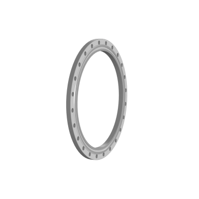 фланец ГОСТ 33259    700-10-01-1-D-15Х5М-IV