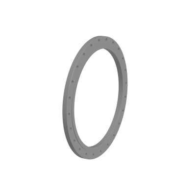 фланец ГОСТ 33259    700-10-01-1-E-15Х5М-IV