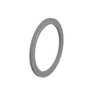 фланец ГОСТ 33259    700-10-01-1-F-15Х5М-IV