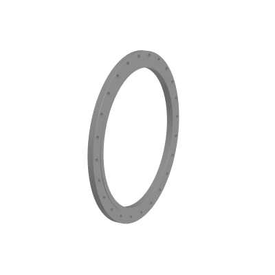 фланец ГОСТ 33259 800-10-01-1-E-15Х5М-IV