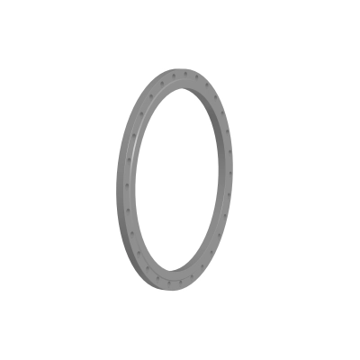 фланец ГОСТ 33259 900-10-01-1-B-15Х5М-IV