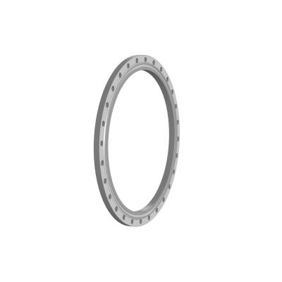 фланец ГОСТ 33259 900-10-01-1-D-15Х5М-IV