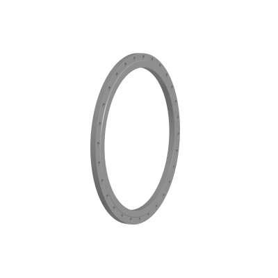 фланец ГОСТ 33259 1000-10-01-1-B-15Х5М-IV