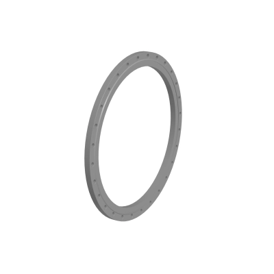 фланец ГОСТ 33259 1000-10-01-1-F-15Х5М-IV