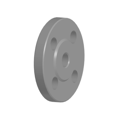 фланец ГОСТ 33259    10-16-01-1-B-15Х5М-IV