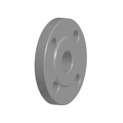 фланец ГОСТ 33259    20-16-01-1-B-15Х5М-IV