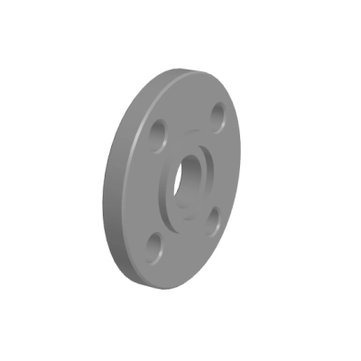 фланец ГОСТ 33259    20-16-01-1-C-15Х5М-IV