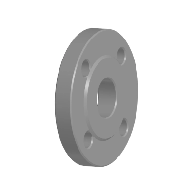 фланец ГОСТ 33259 25-25-01-1-B-15Х5М-IV