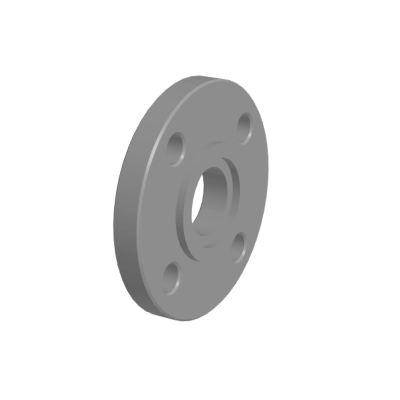 фланец ГОСТ 33259    25-25-01-1-C-15Х5М-IV