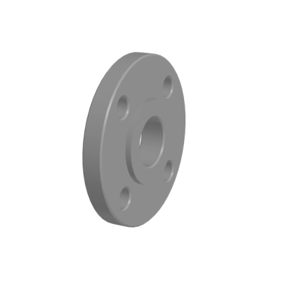 фланец ГОСТ 33259    25-25-01-1-E-15Х5М-IV