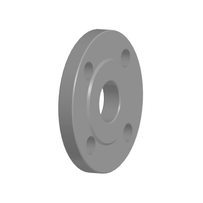 фланец ГОСТ 33259    32-16-01-1-B-15Х5М-IV