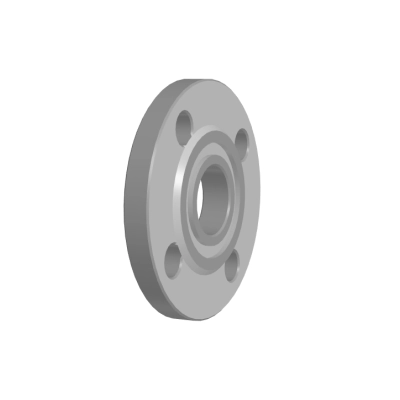 фланец ГОСТ 33259    32-16-01-1-D-15Х5М-IV