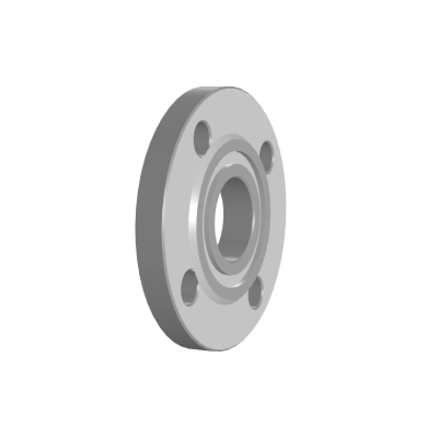 фланец ГОСТ 33259    40-16-01-1-D-15Х5М-IV