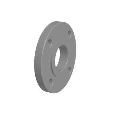 фланец ГОСТ 33259 50-16-01-1-E-15Х5М-IV