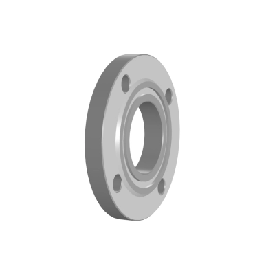 фланец ГОСТ 33259 65-16-01-1-D-15Х5М-IV