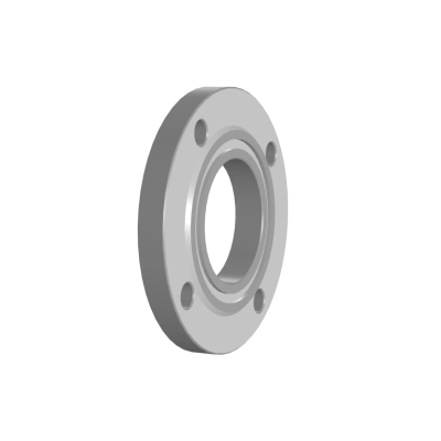 фланец ГОСТ 33259 80-16-01-1-D-15Х5М-IV