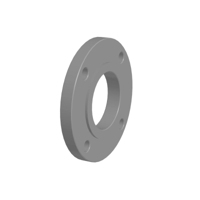 фланец ГОСТ 33259 80-16-01-1-E-15Х5М-IV
